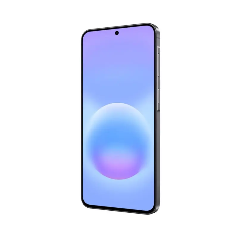 گوشی موبایل سامسونگ Galaxy A57 5G-1